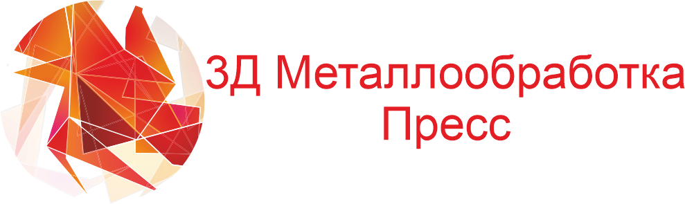 icon - /uploads/s/p/g/e/pgeqxfiztaxy/img/full_WUCrhMRB.png