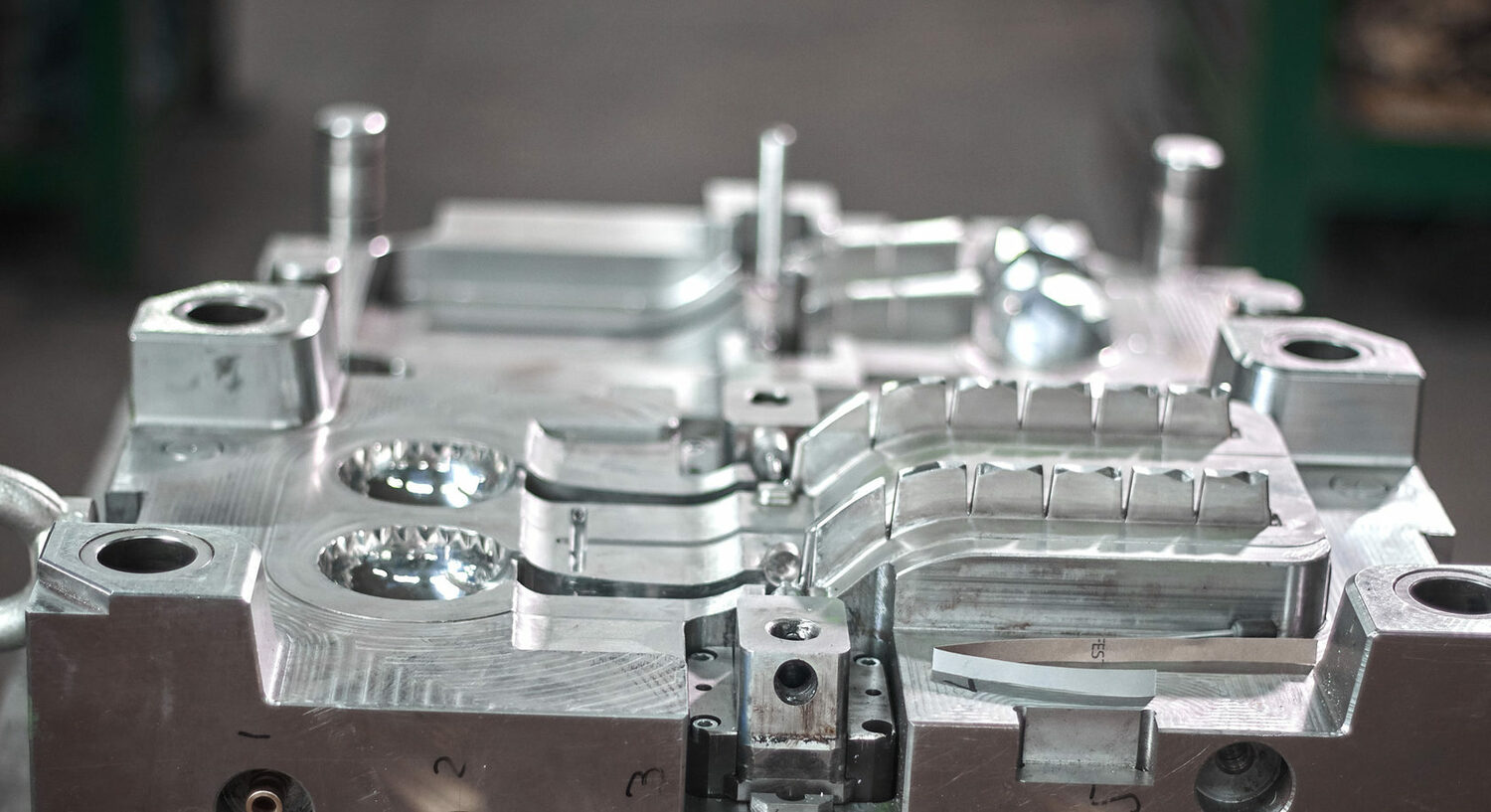 Вулканизация