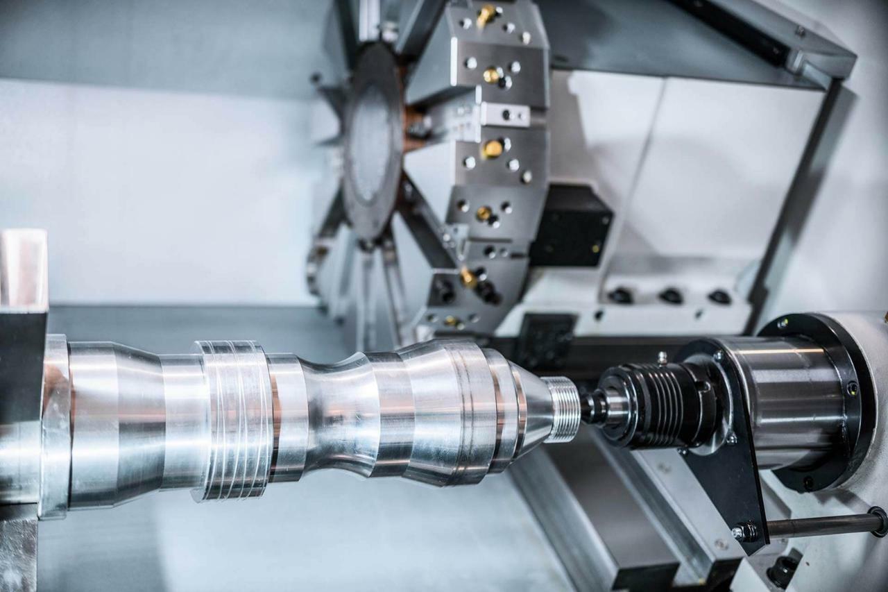 Поставки оборудования